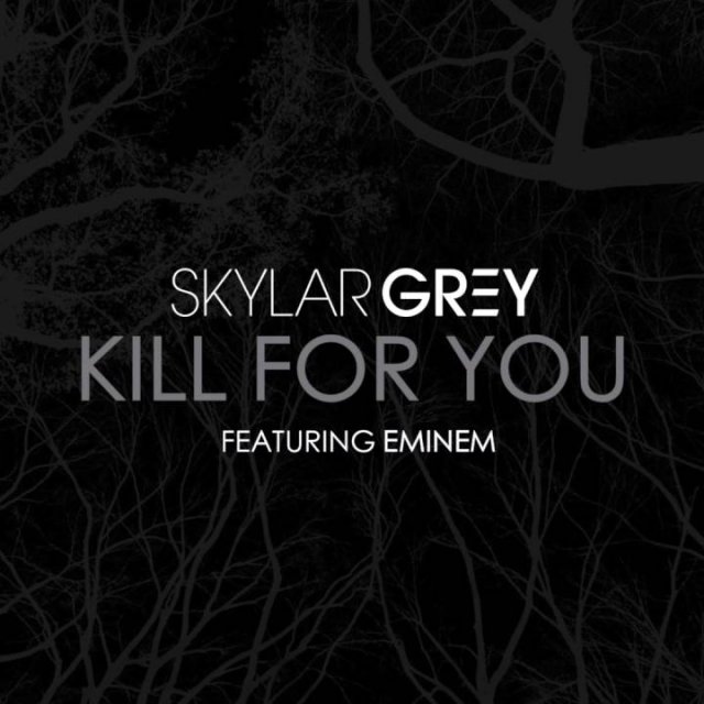 Eminem est de retour !