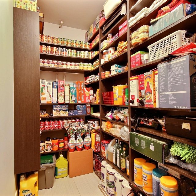 Rabais de la semaine !! (29 septembre)