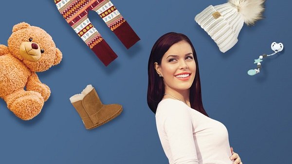 L'Agenda WKND du 29 septembre