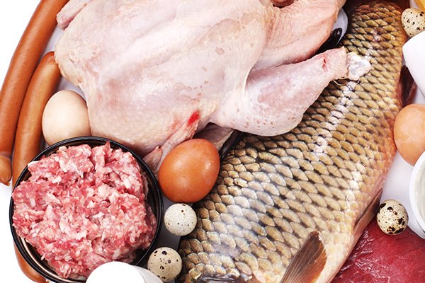 Rabais de la semaine !! (6 octobre)