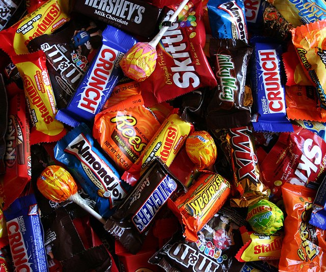 Rabais de la semaine !! (13 octobre)