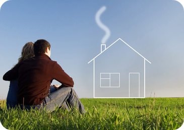 Le marché de l’immobilier de plus en plus difficile 