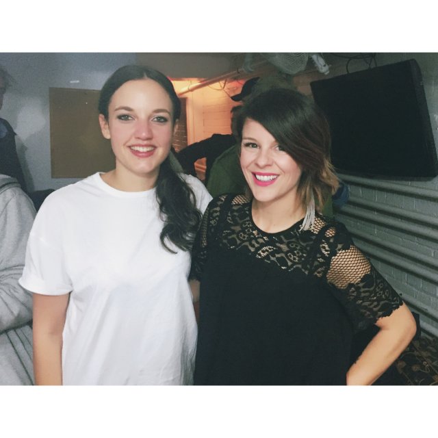 Coup de coeur pour Jain