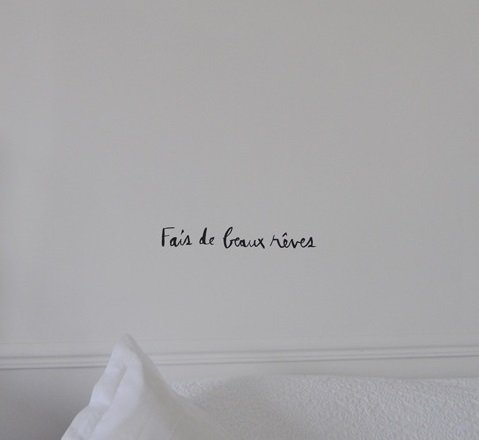 Quelques faits intéressants sur les rêves