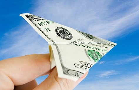 Payez votre billet d'avion moins cher grâce à Google Flights