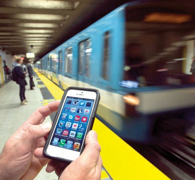 Protéger votre téléphone en quelques étapes simples