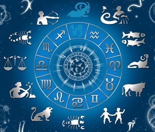 Quel métier vous correspond selon votre signe astrologique!