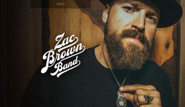 Première rumeur pour la soirée New Country du Festival d'été de Québec