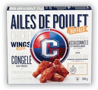 Rabais de la semaine !! (17 novembre)