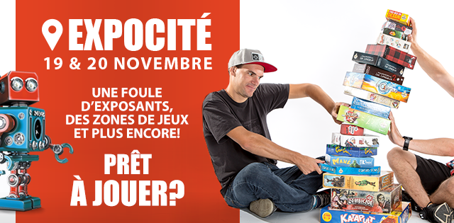 Agenda WKND du 17 novembre 2016