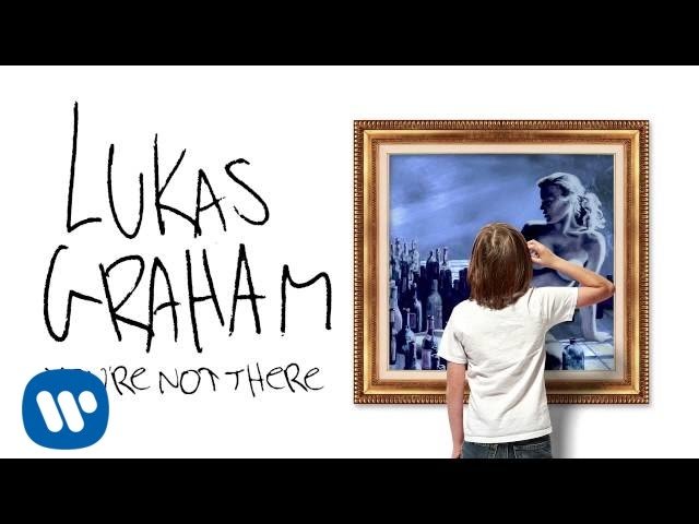 Lukas Graham présente un nouveau clip 