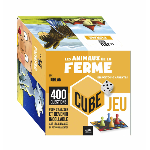 Liste des jouets recommandés par Protégez-vous