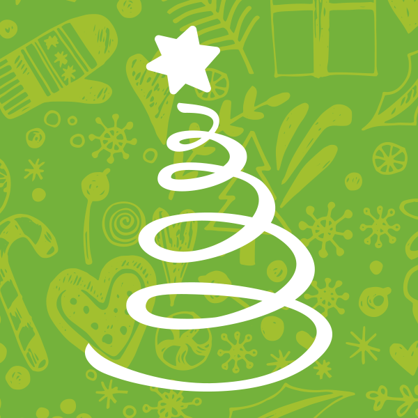 L'Agenda WKND du 1er décembre