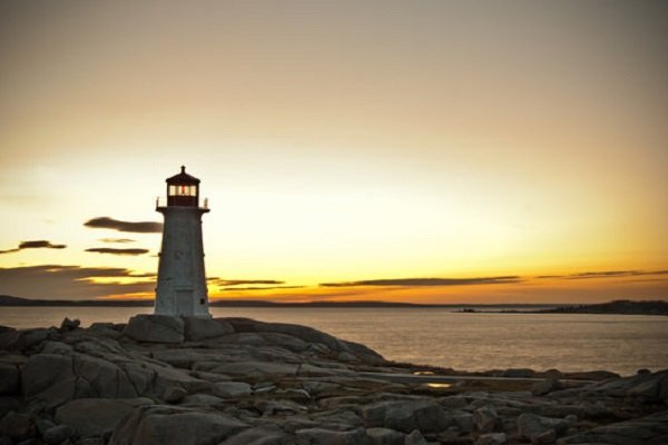 Les destinations les plus abordables pour voyager cet hiver