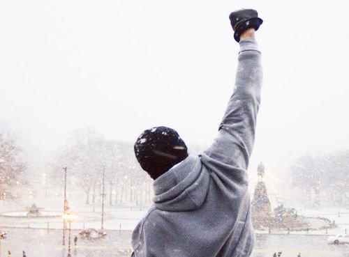 Quiz : Connaissez-vous bien Rocky Balboa ?!