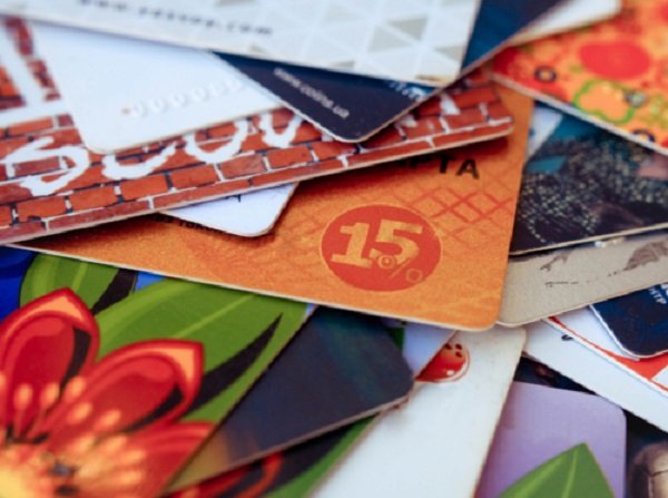 Pour ou contre les cartes-cadeaux?