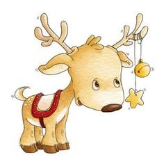 L'histoire du petit reine au nez brun