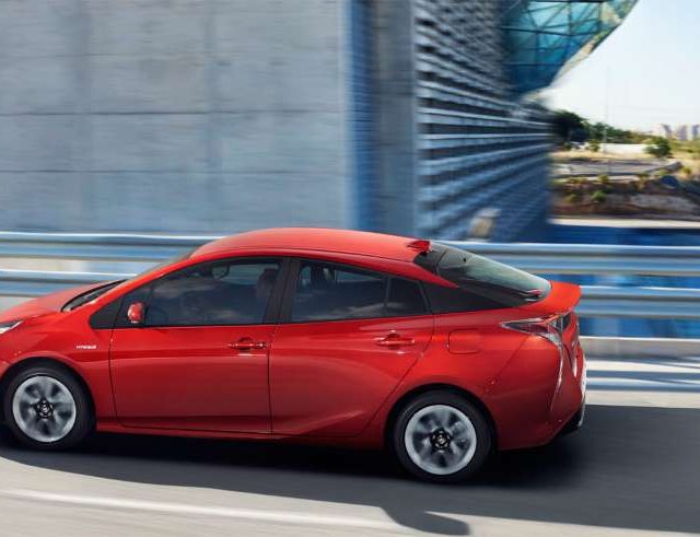 Les 10 meilleures et moins bonnes voitures