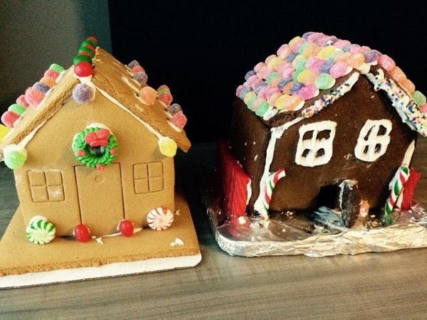 La Relève WKND : Chronique sur les origines du pain d'épice