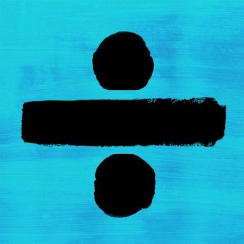 ED SHEERAN is back !!