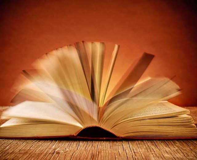 Voici ce qui se passe dans le monde à chaque minute!