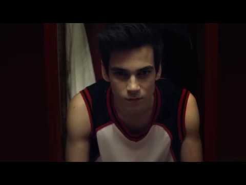 Publicités mitigées du MSSS