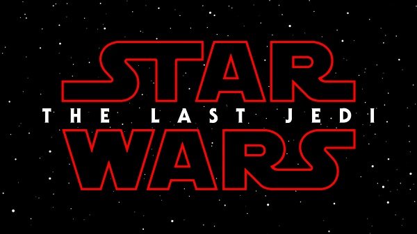 Star Wars 8 : on sait enfin le titre du film!