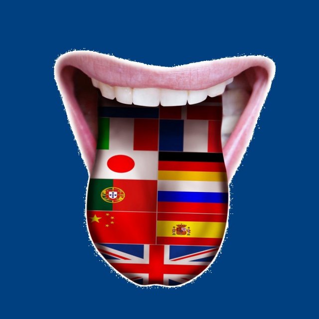 Quelle langue apprendre pour faire progresser sa carrière?