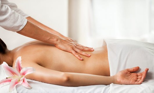 Les emplois les plus en demande et ceux qui le sont moins