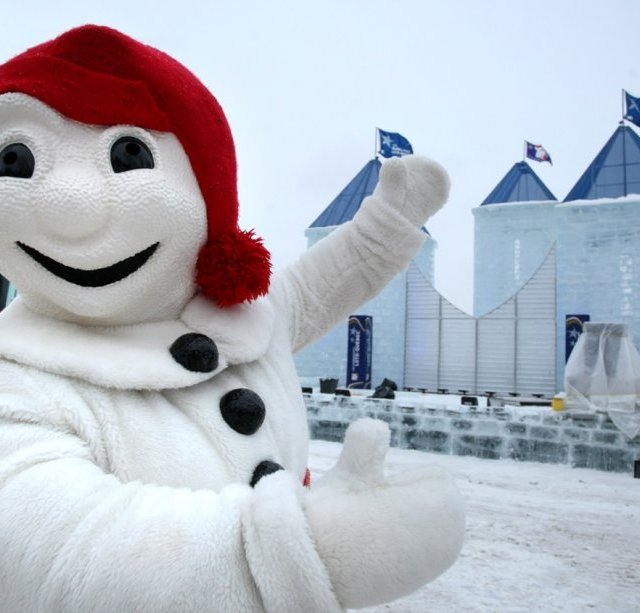 L'Agenda WKND du 26 janvier 