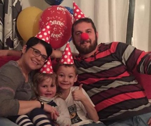 Voici comment aider Marc-André Chabot dans sa course olympique