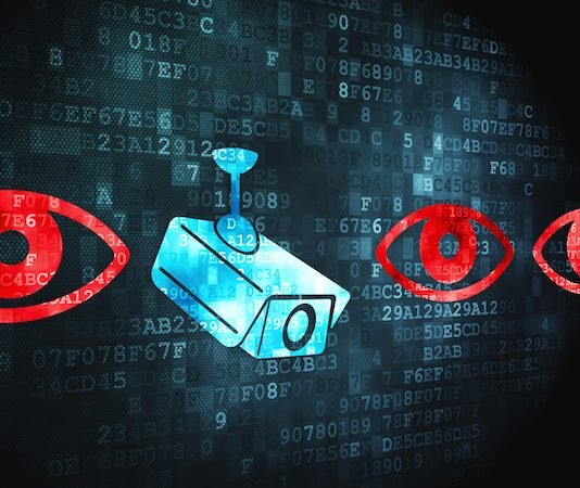 Quelques trucs pour sécuriser votre vie privée numérique