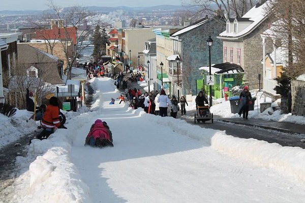 L'Agenda WKND du 2 février