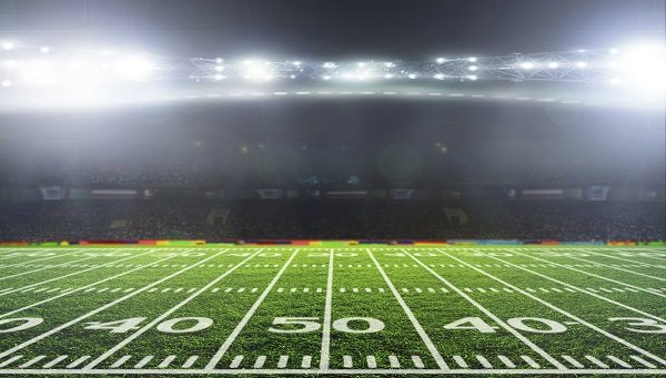 Le Super Bowl 2017: à quelle heure et sur quelle chaîne?