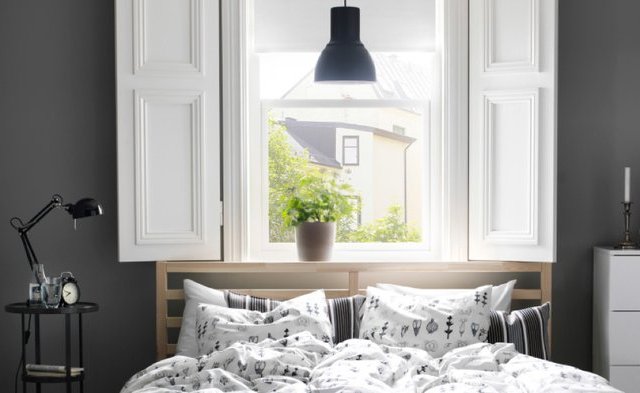 Voici quelques trucs pour vous aider à traverser l'hiver