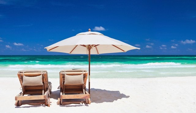 Les bons conseils pour obtenir le meilleur prix dans un «tout inclus»