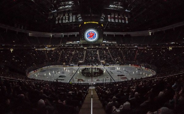 L'Agenda WKND du 9 février 2017