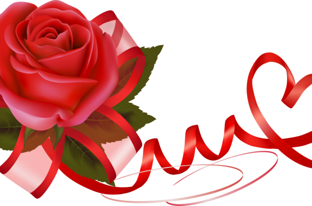 Suggestions cadeaux pour la St-Valentin