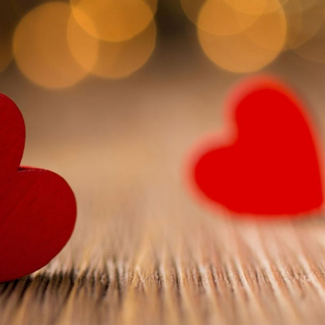 Maude à l'épicerie !! (9 février)