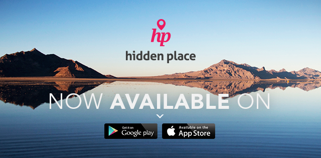  Une nouvelle application québécoise pour les voyageurs!