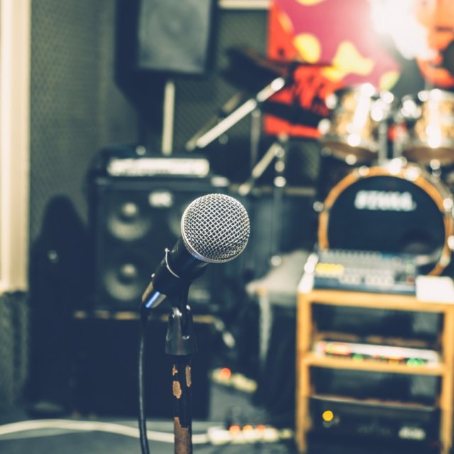 Les 30 artistes qui ont le plus voyagé pour faire des concerts dans l'histoire de la musique