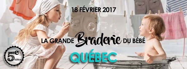 L'Agenda WKND du 16 février