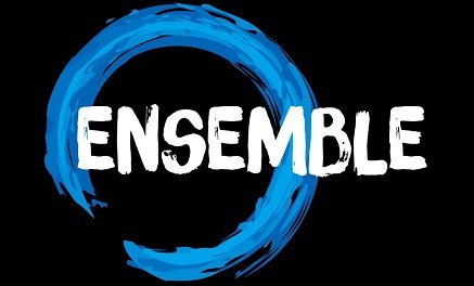 Grand concert à Québec pour les attentats de la mosquée