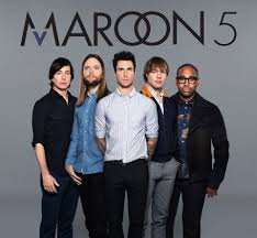 Le RTC adapte ses parcours pour le spectacle de Maroon 5.