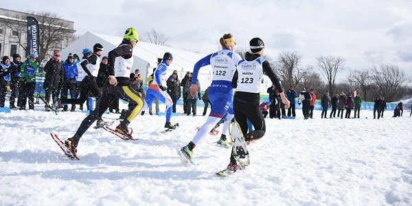 L'Agenda WKND du 23 février 