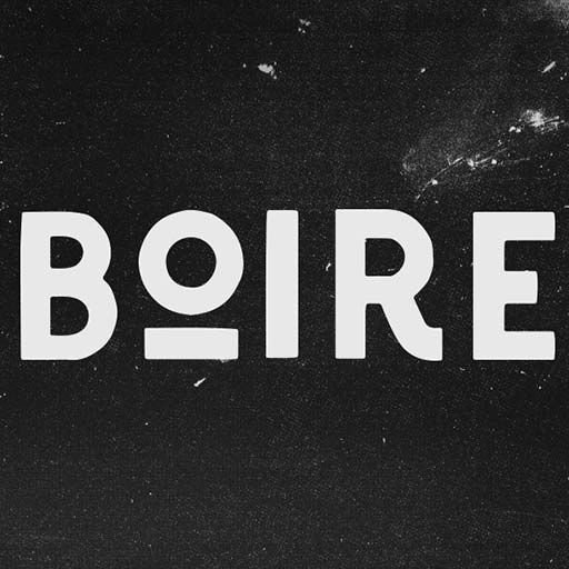 L'événement BOIRE débarque au Centre Videotron !