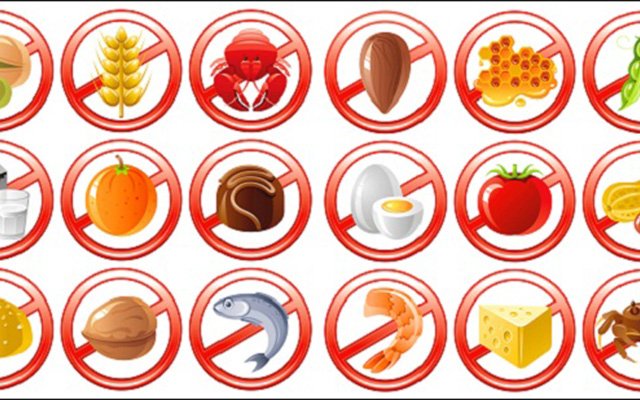 Mythes et théories sur les allergies