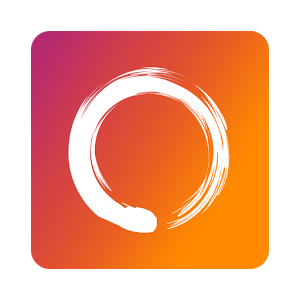 MINDBODY : une application pour bouger !