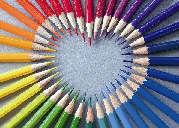 Une auditrice nous prouve 150 fois qu'elle aime WKND