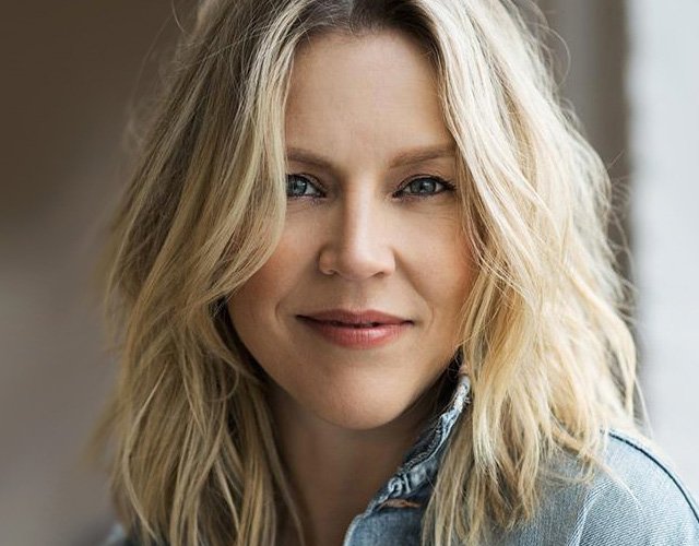 Julie Bélanger rend hommage à notre collègue Dan Caron !